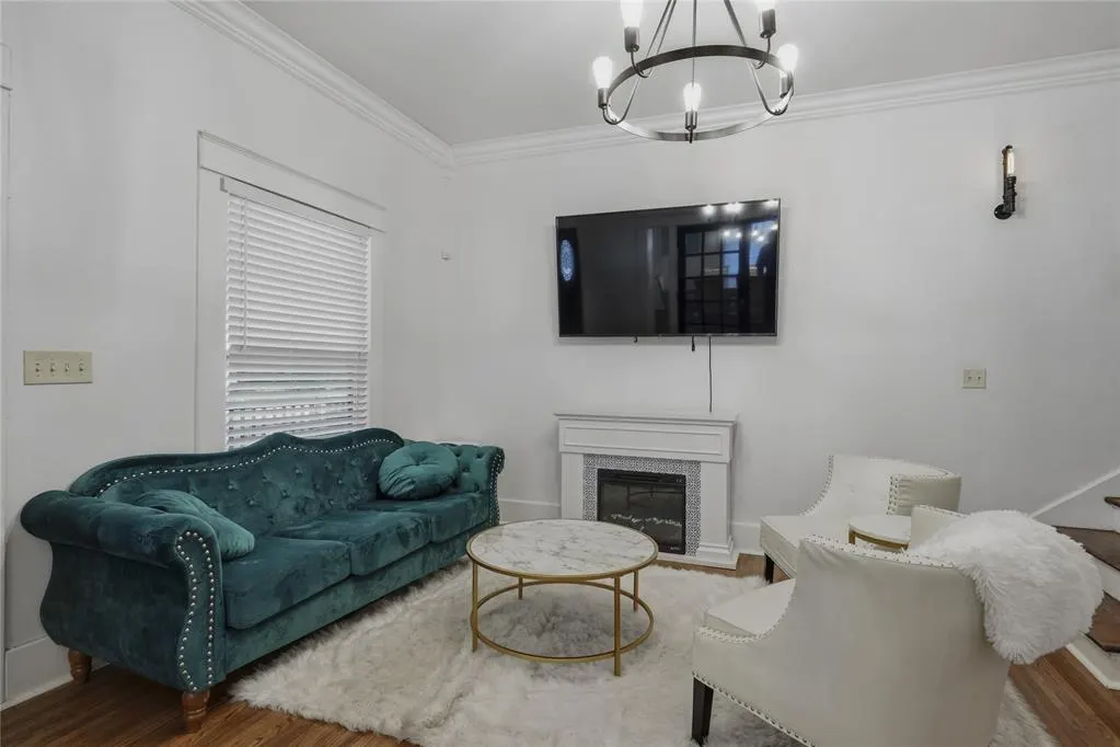 Photo 6 — 1400 NW 16th Street, Oklahoma City, OK 73106