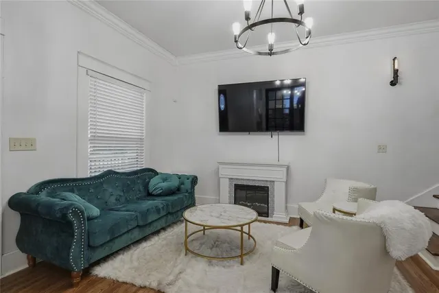 Photo 6 — 1400 NW 16th Street, Oklahoma City, OK 73106