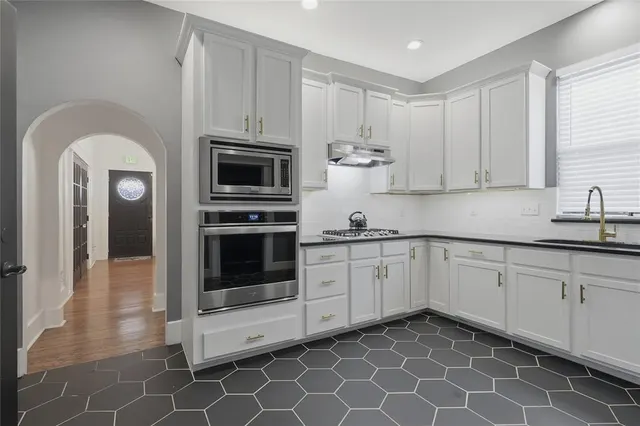 Photo 8 — 1400 NW 16th Street, Oklahoma City, OK 73106