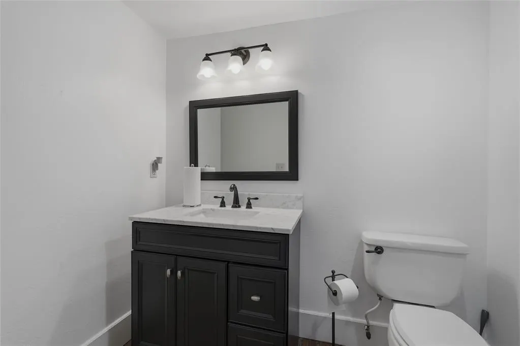 Photo 19 — 1400 NW 16th Street, Oklahoma City, OK 73106