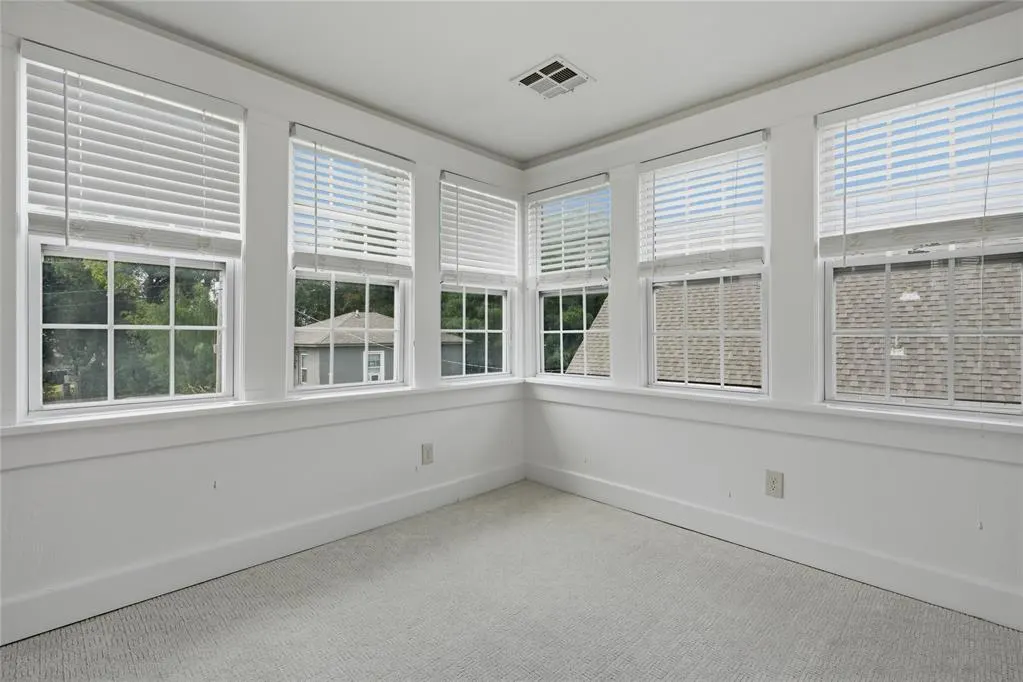 Photo 27 — 1400 NW 16th Street, Oklahoma City, OK 73106