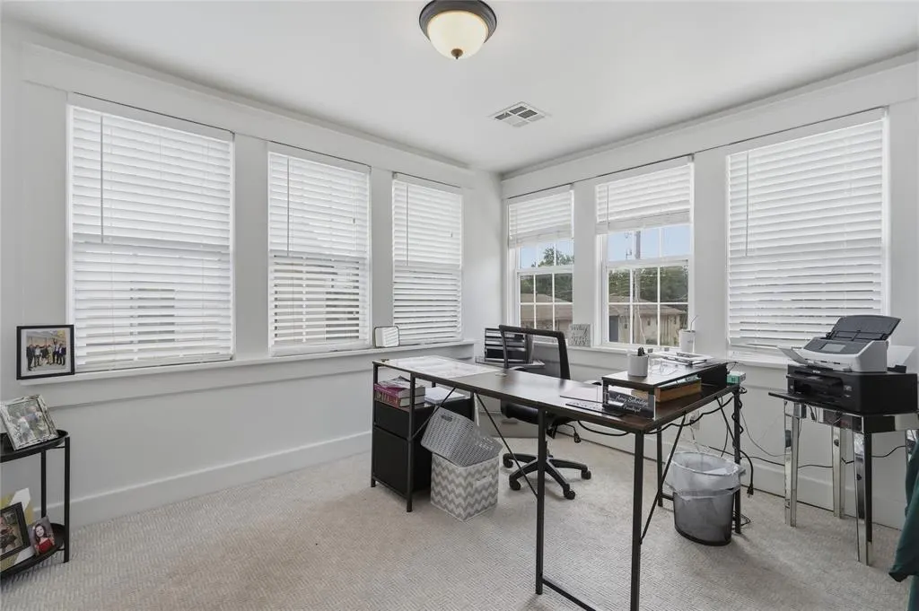 Photo 29 — 1400 NW 16th Street, Oklahoma City, OK 73106