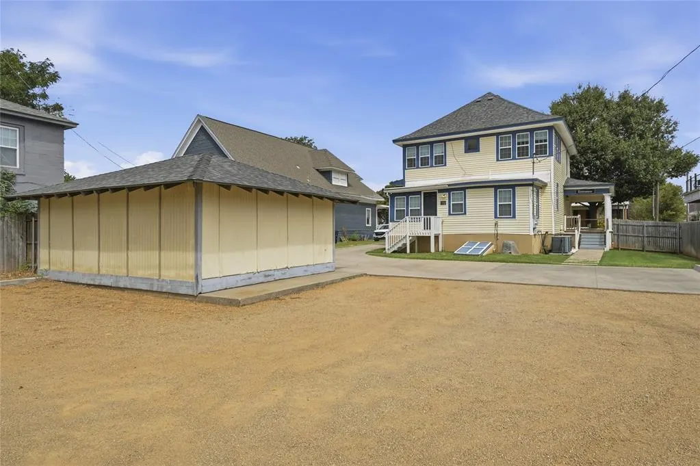 Photo 32 — 1400 NW 16th Street, Oklahoma City, OK 73106