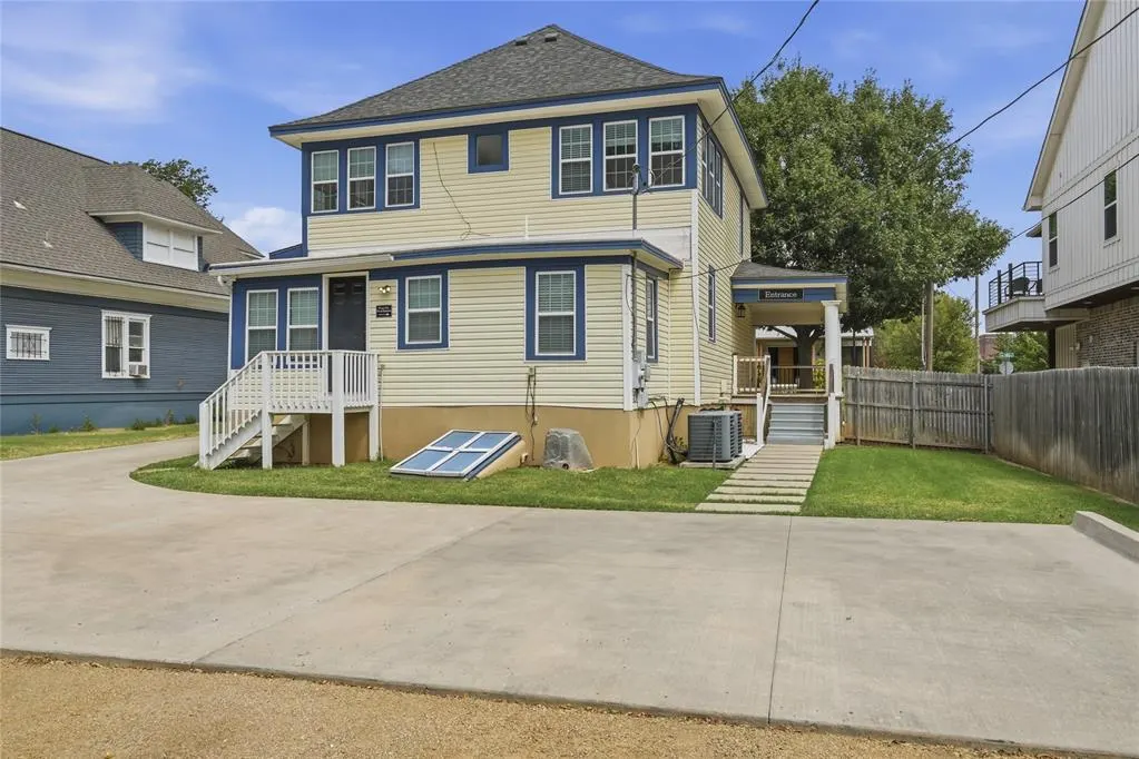 Photo 33 — 1400 NW 16th Street, Oklahoma City, OK 73106