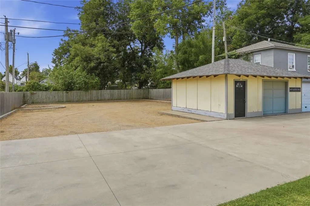 Photo 35 — 1400 NW 16th Street, Oklahoma City, OK 73106