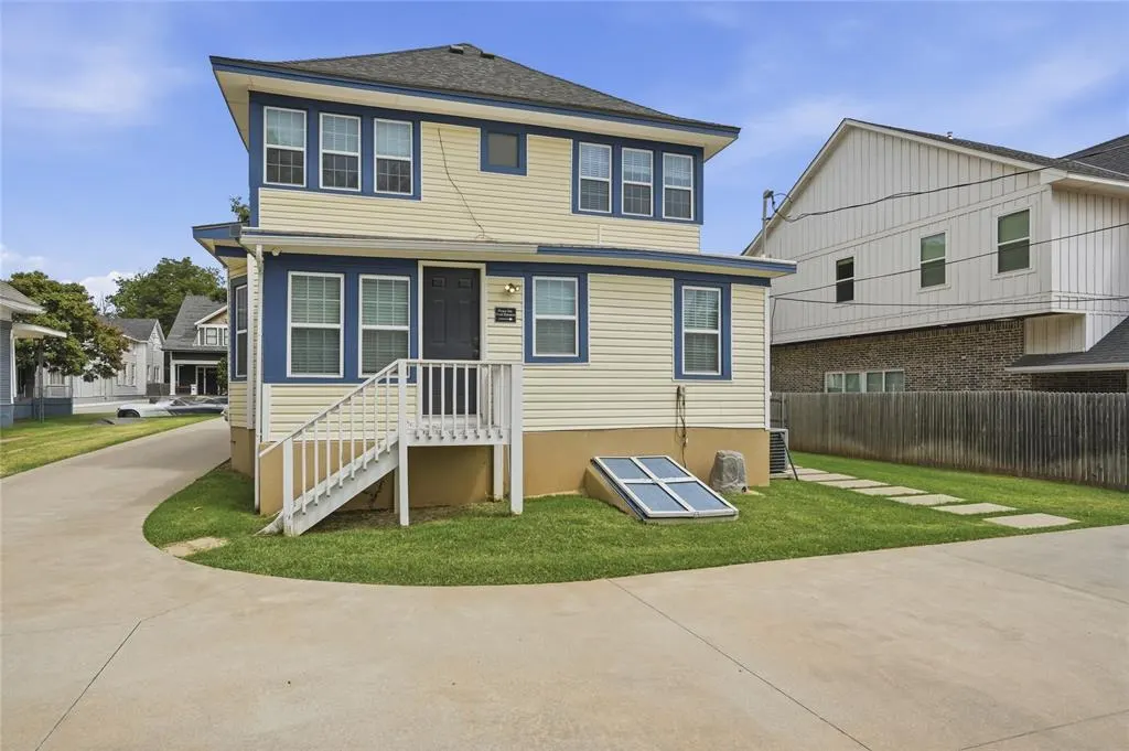 Photo 36 — 1400 NW 16th Street, Oklahoma City, OK 73106
