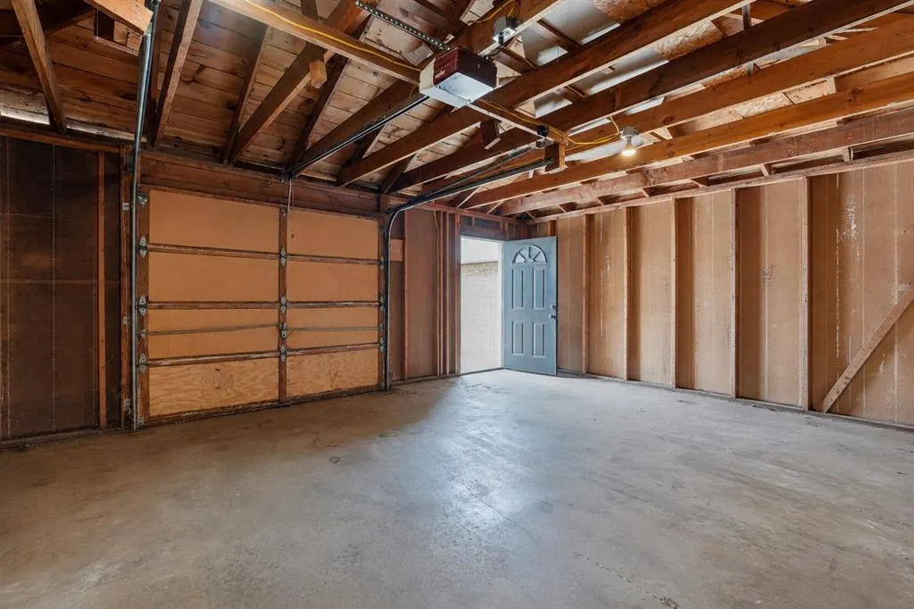 Photo 38 — 1400 NW 16th Street, Oklahoma City, OK 73106