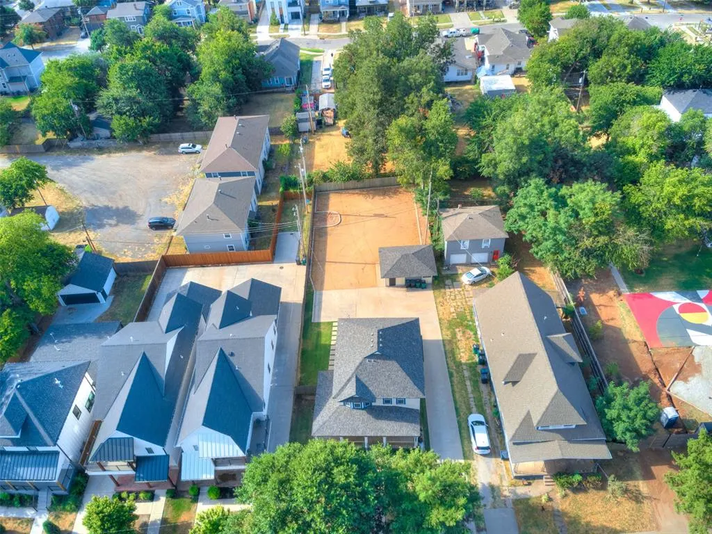 Photo 41 — 1400 NW 16th Street, Oklahoma City, OK 73106