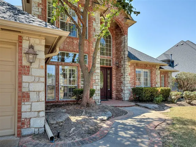 Photo 3 — 4510 Harrogate Drive, Norman, OK 73072