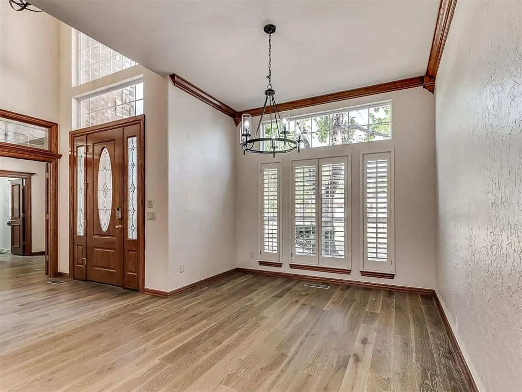 Photo 7 — 4510 Harrogate Drive, Norman, OK 73072