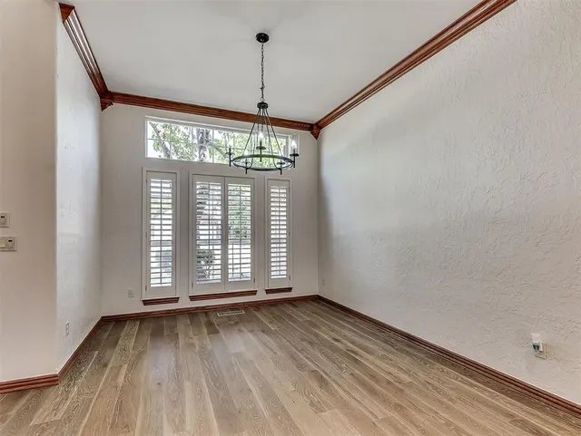 Photo 8 — 4510 Harrogate Drive, Norman, OK 73072