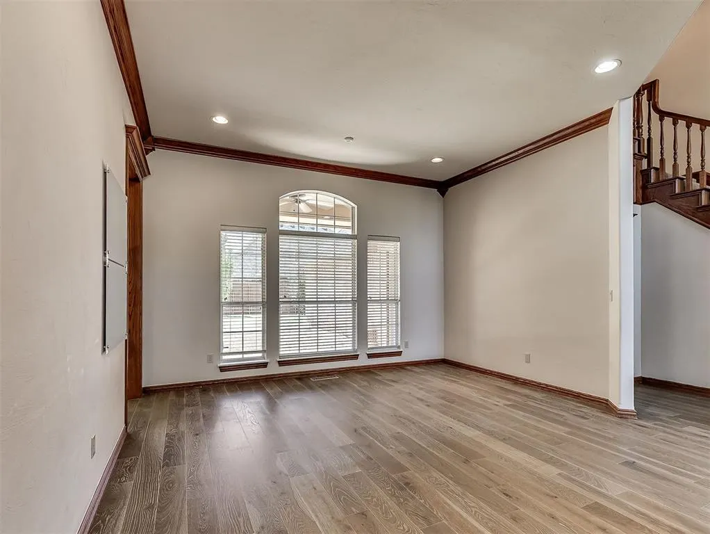 Photo 9 — 4510 Harrogate Drive, Norman, OK 73072