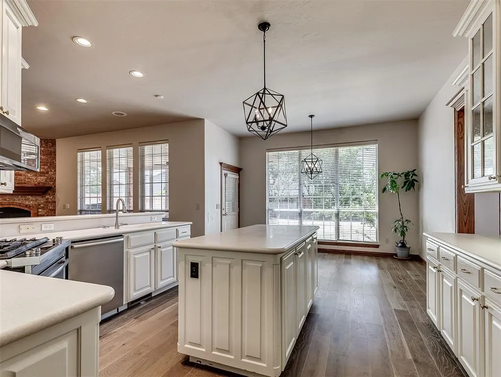 Photo 11 — 4510 Harrogate Drive, Norman, OK 73072