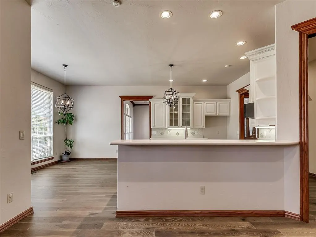 Photo 13 — 4510 Harrogate Drive, Norman, OK 73072