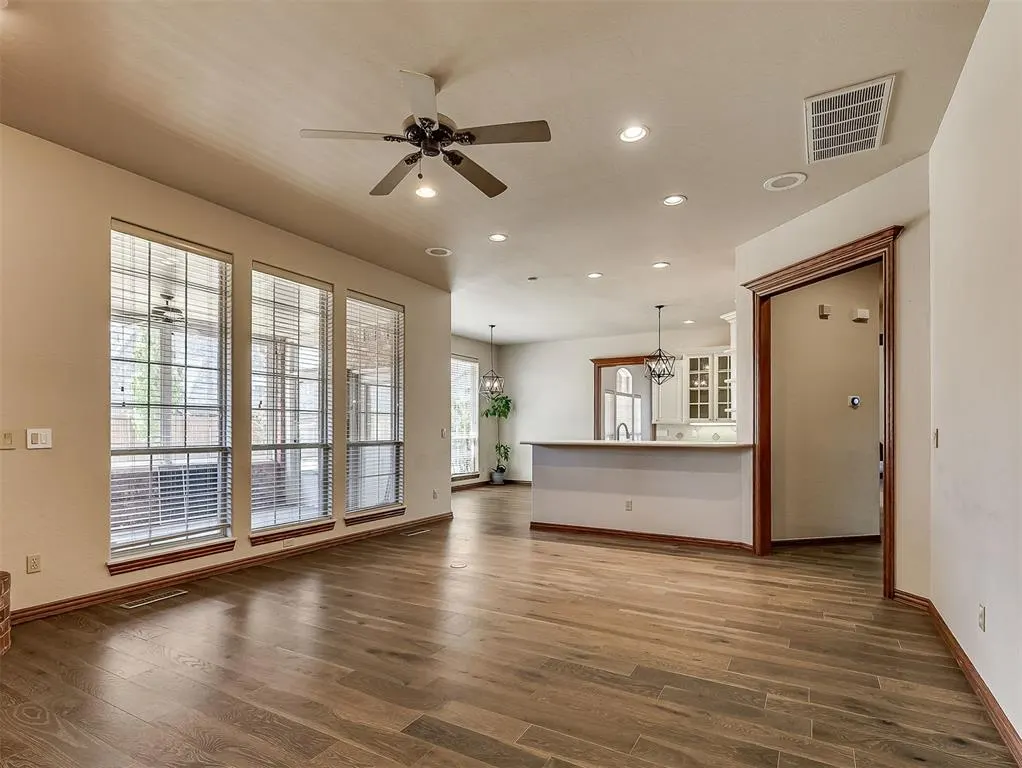 Photo 14 — 4510 Harrogate Drive, Norman, OK 73072
