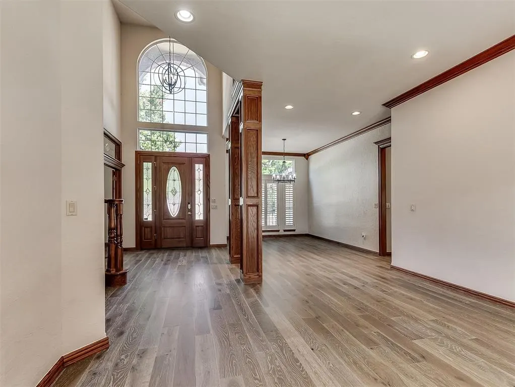 Photo 16 — 4510 Harrogate Drive, Norman, OK 73072