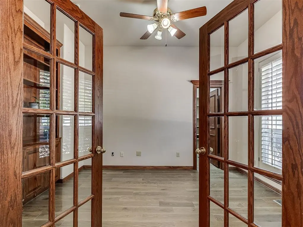 Photo 17 — 4510 Harrogate Drive, Norman, OK 73072