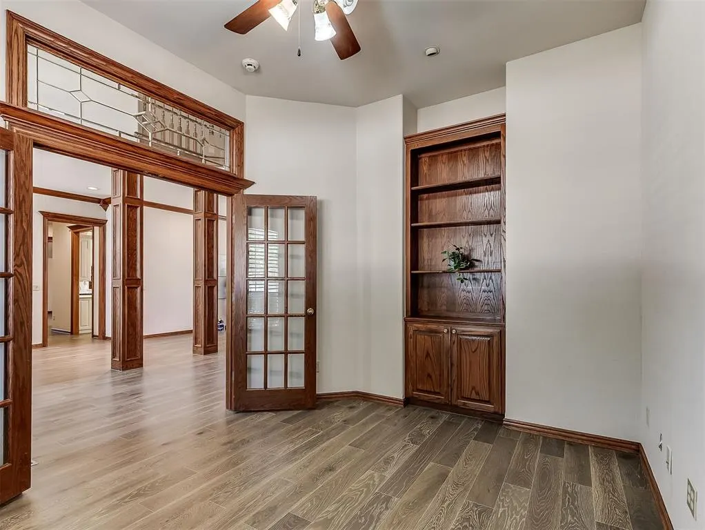 Photo 18 — 4510 Harrogate Drive, Norman, OK 73072