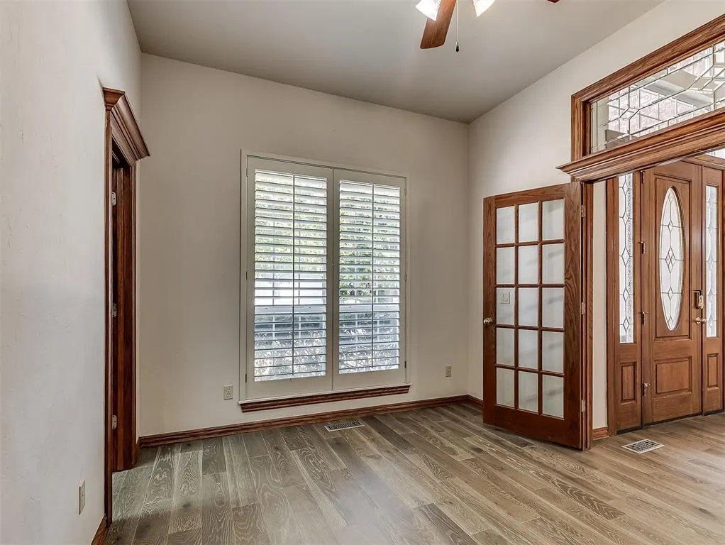 Photo 19 — 4510 Harrogate Drive, Norman, OK 73072