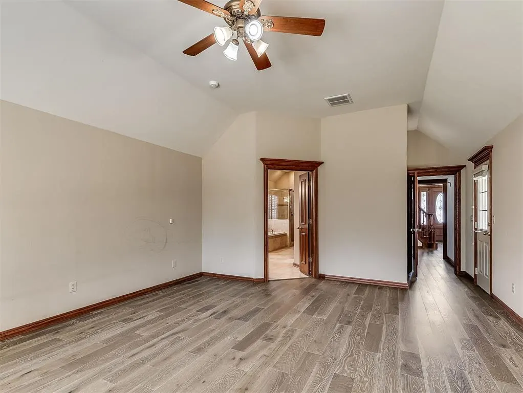 Photo 22 — 4510 Harrogate Drive, Norman, OK 73072