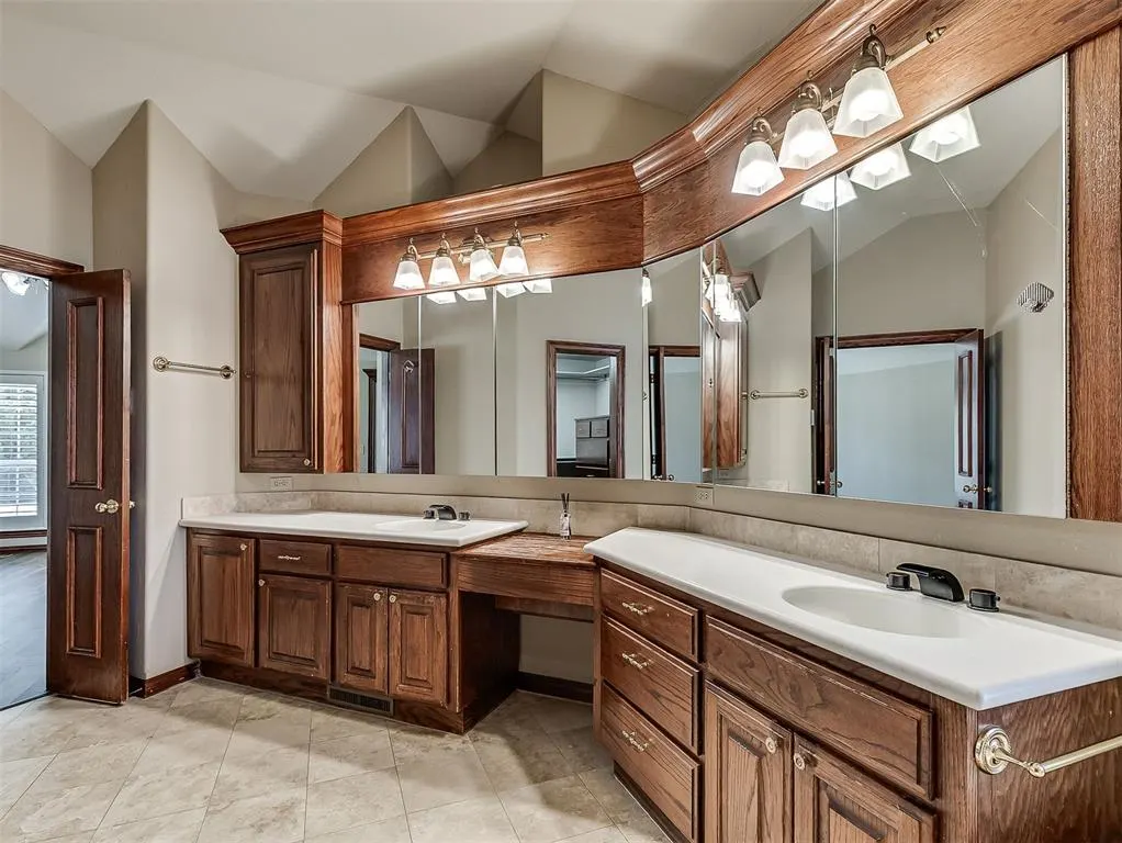 Photo 23 — 4510 Harrogate Drive, Norman, OK 73072