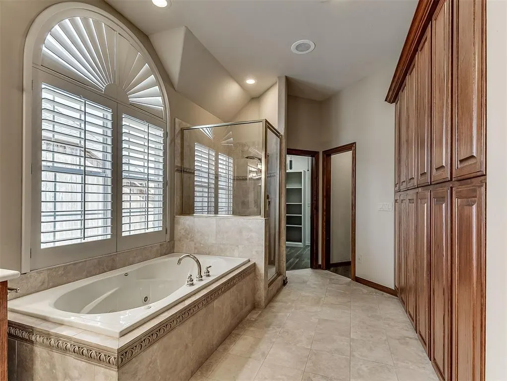 Photo 24 — 4510 Harrogate Drive, Norman, OK 73072