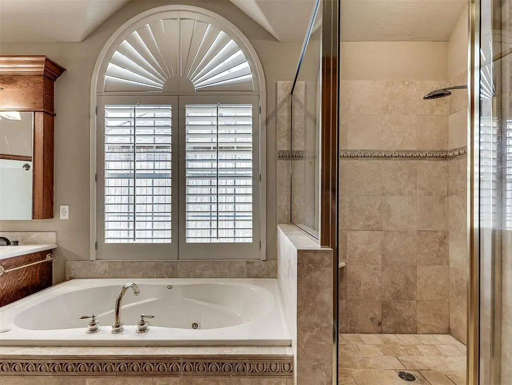 Photo 25 — 4510 Harrogate Drive, Norman, OK 73072