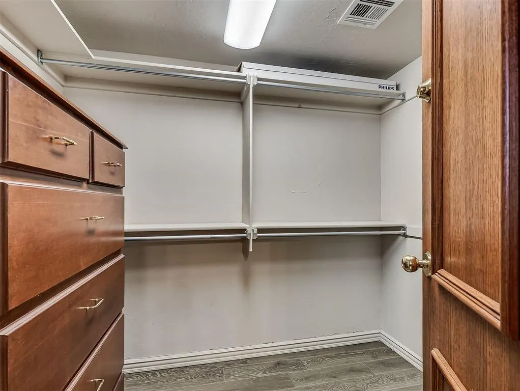 Photo 26 — 4510 Harrogate Drive, Norman, OK 73072