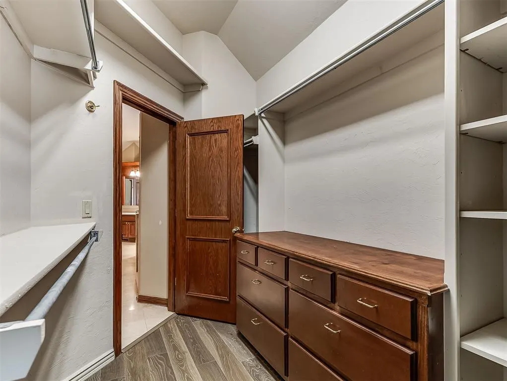 Photo 27 — 4510 Harrogate Drive, Norman, OK 73072