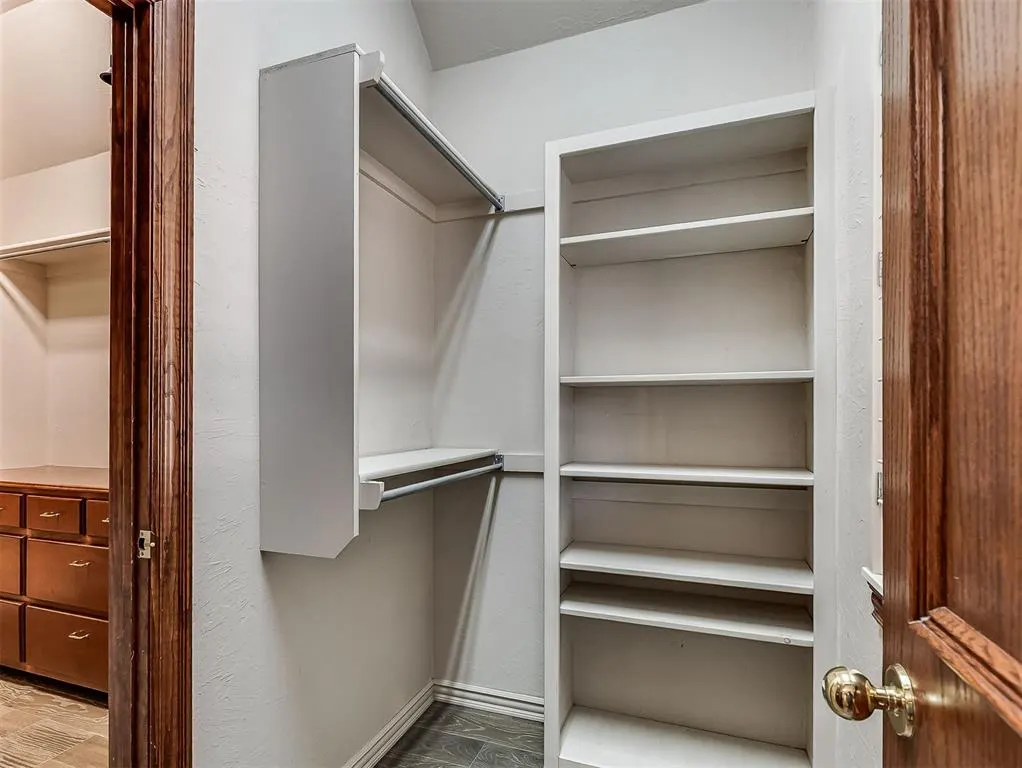 Photo 28 — 4510 Harrogate Drive, Norman, OK 73072