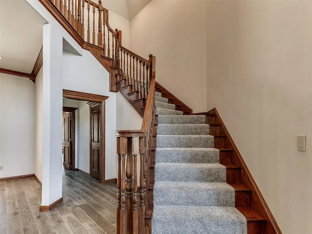 Photo 29 — 4510 Harrogate Drive, Norman, OK 73072