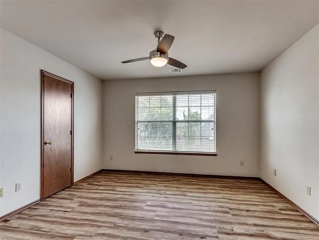 Photo 30 — 4510 Harrogate Drive, Norman, OK 73072
