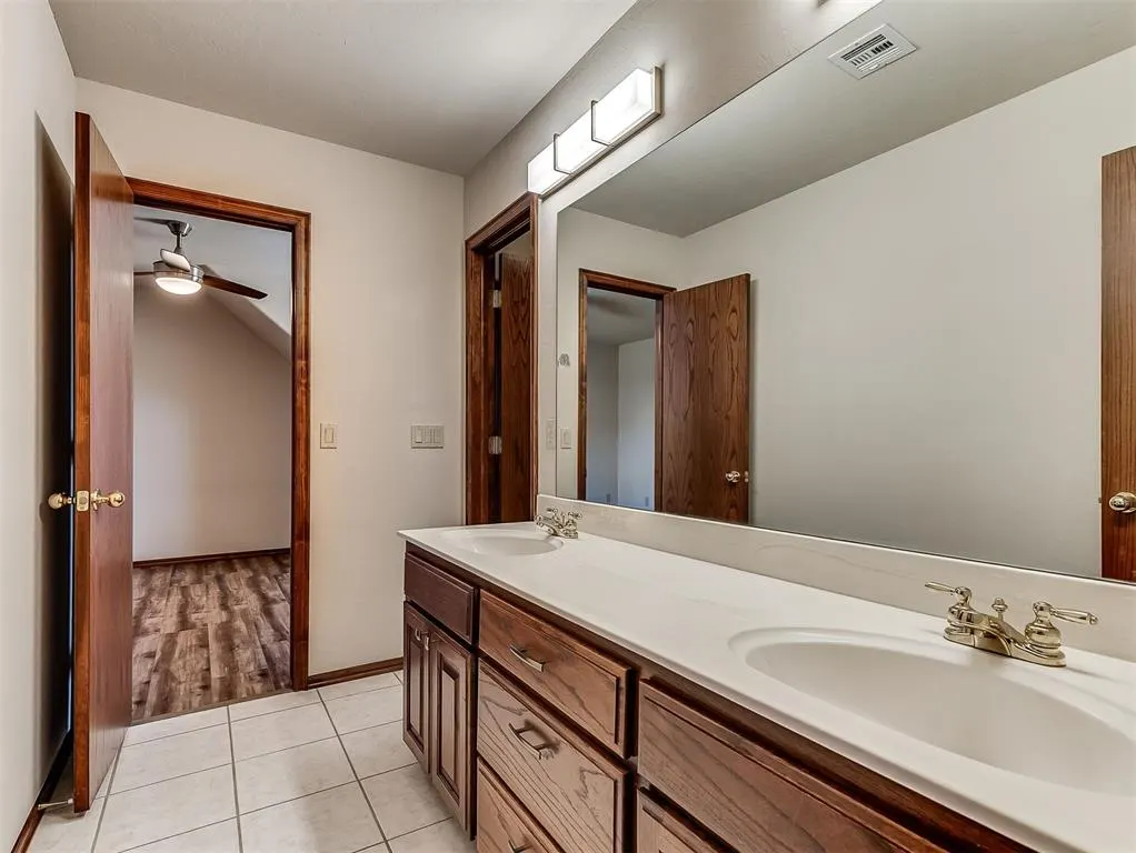 Photo 32 — 4510 Harrogate Drive, Norman, OK 73072