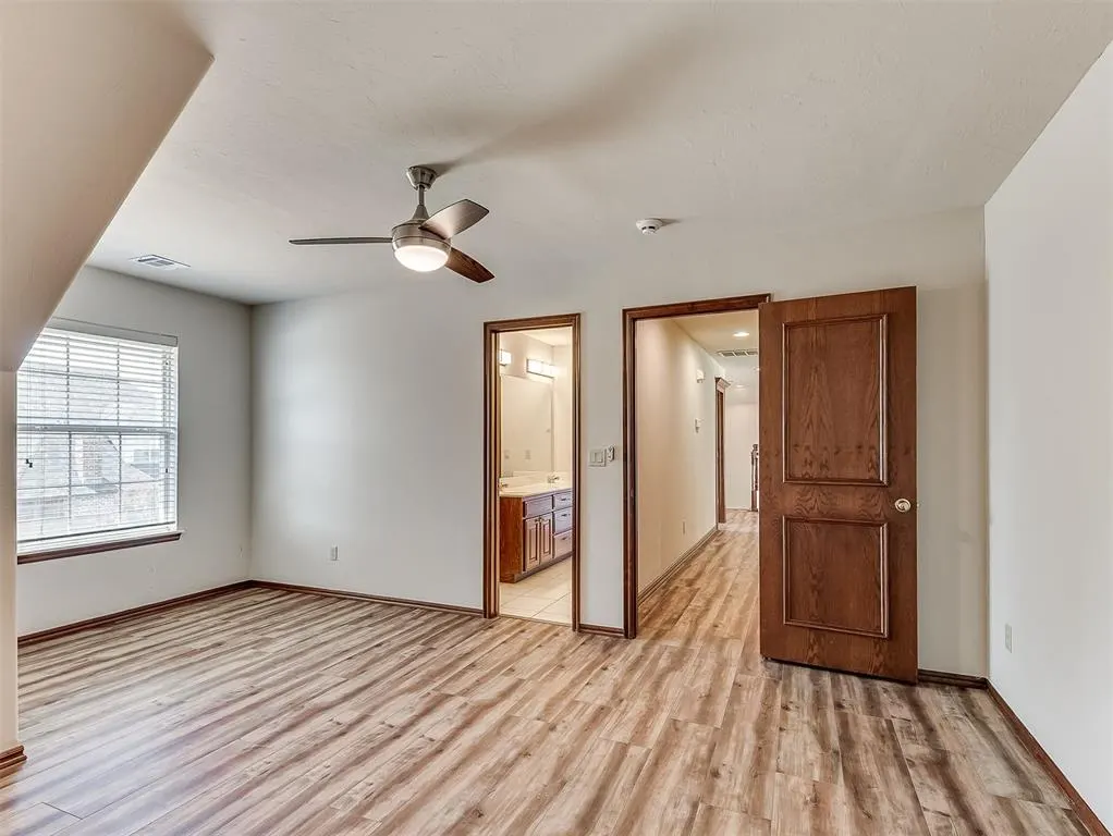 Photo 33 — 4510 Harrogate Drive, Norman, OK 73072