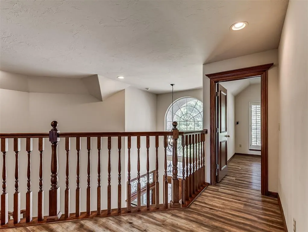 Photo 35 — 4510 Harrogate Drive, Norman, OK 73072