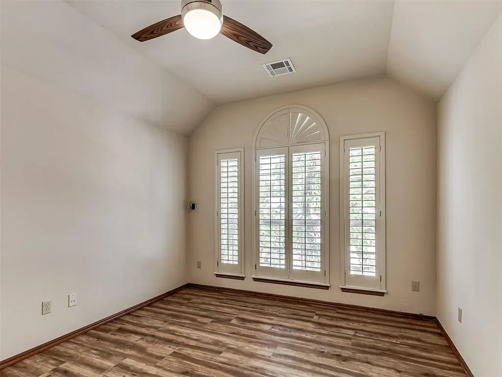 Photo 36 — 4510 Harrogate Drive, Norman, OK 73072