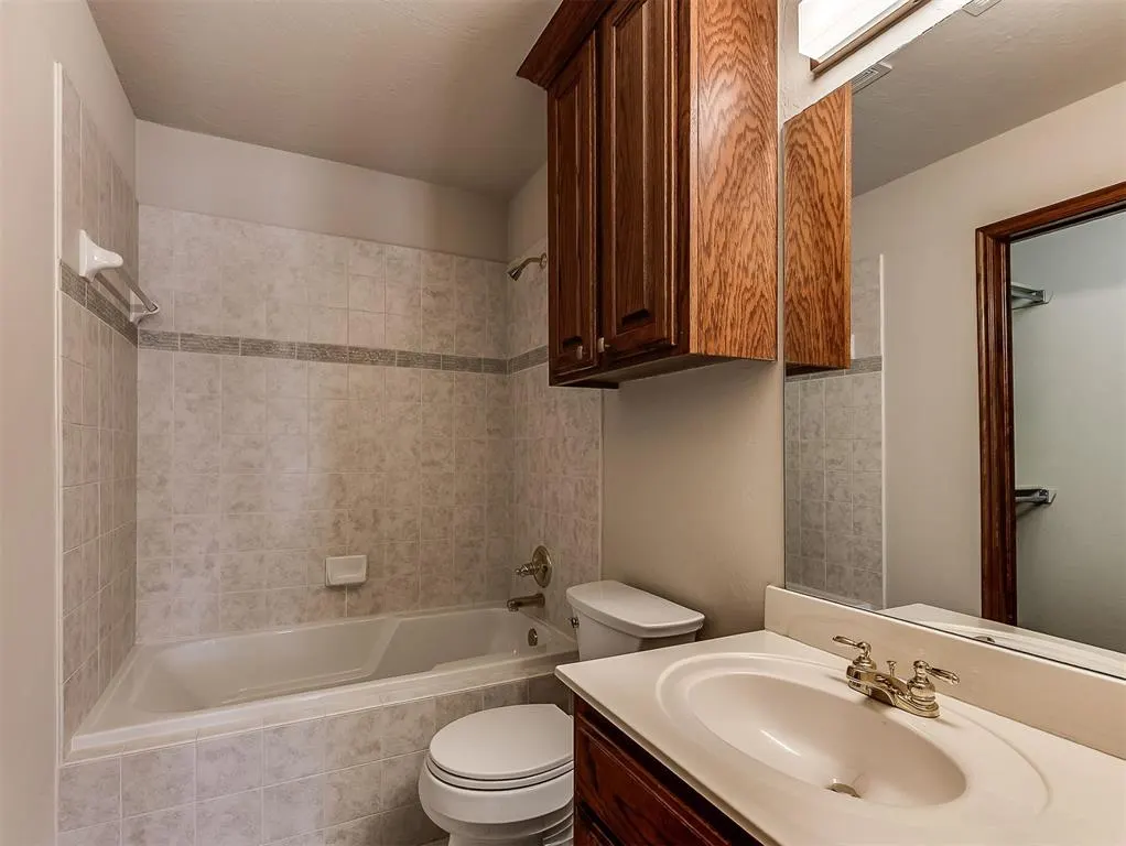 Photo 37 — 4510 Harrogate Drive, Norman, OK 73072