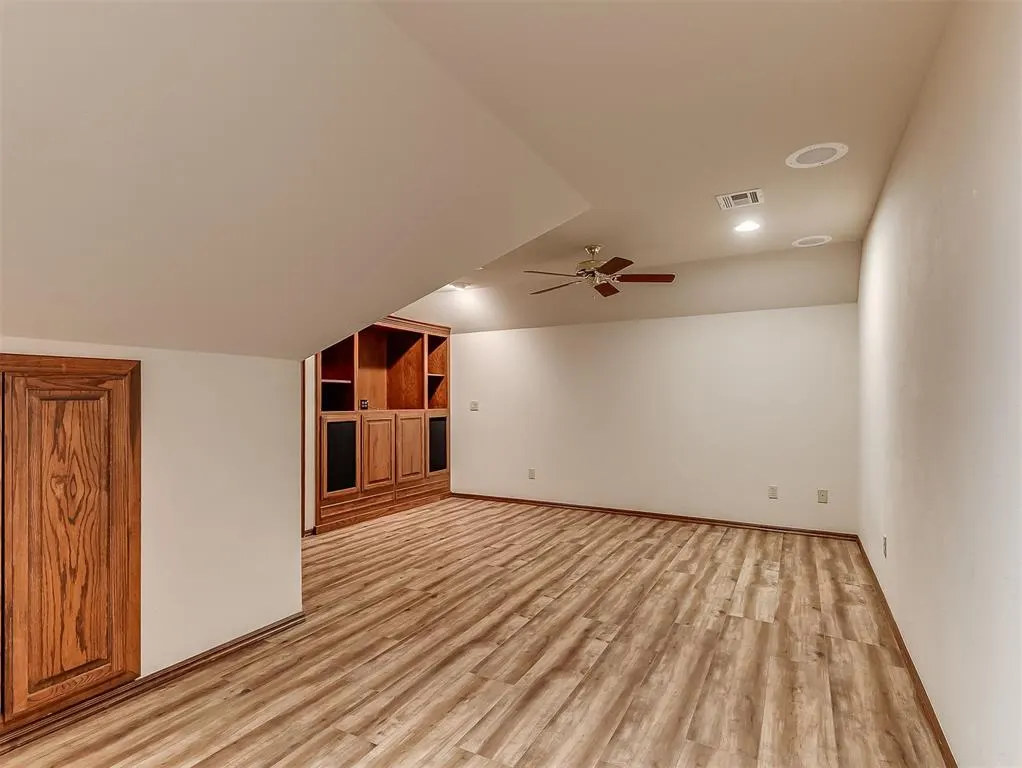 Photo 38 — 4510 Harrogate Drive, Norman, OK 73072