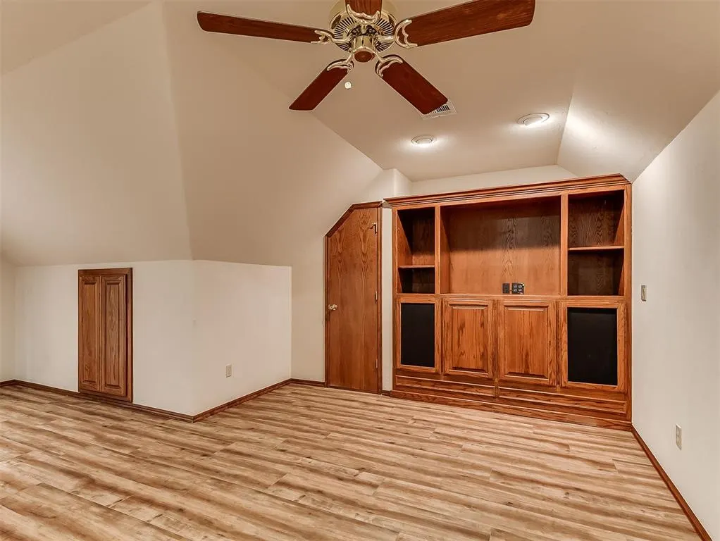 Photo 39 — 4510 Harrogate Drive, Norman, OK 73072