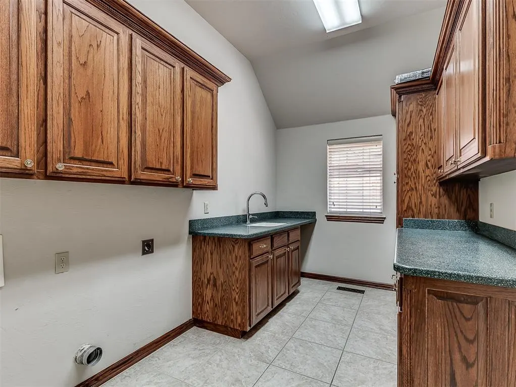 Photo 40 — 4510 Harrogate Drive, Norman, OK 73072