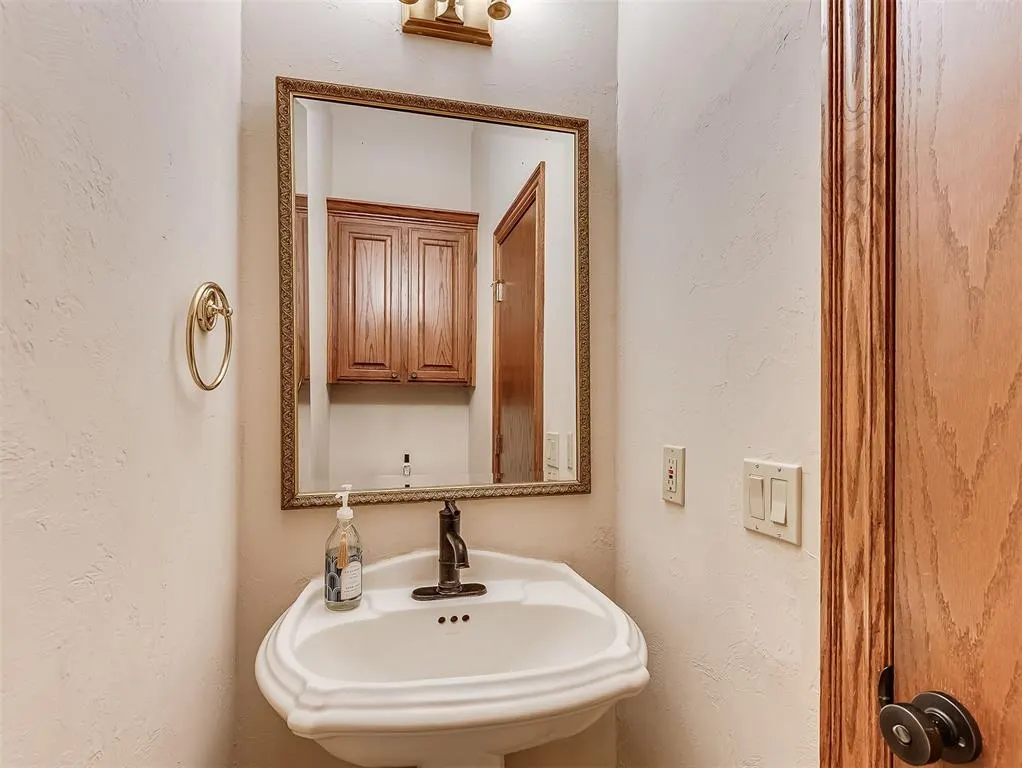 Photo 41 — 4510 Harrogate Drive, Norman, OK 73072