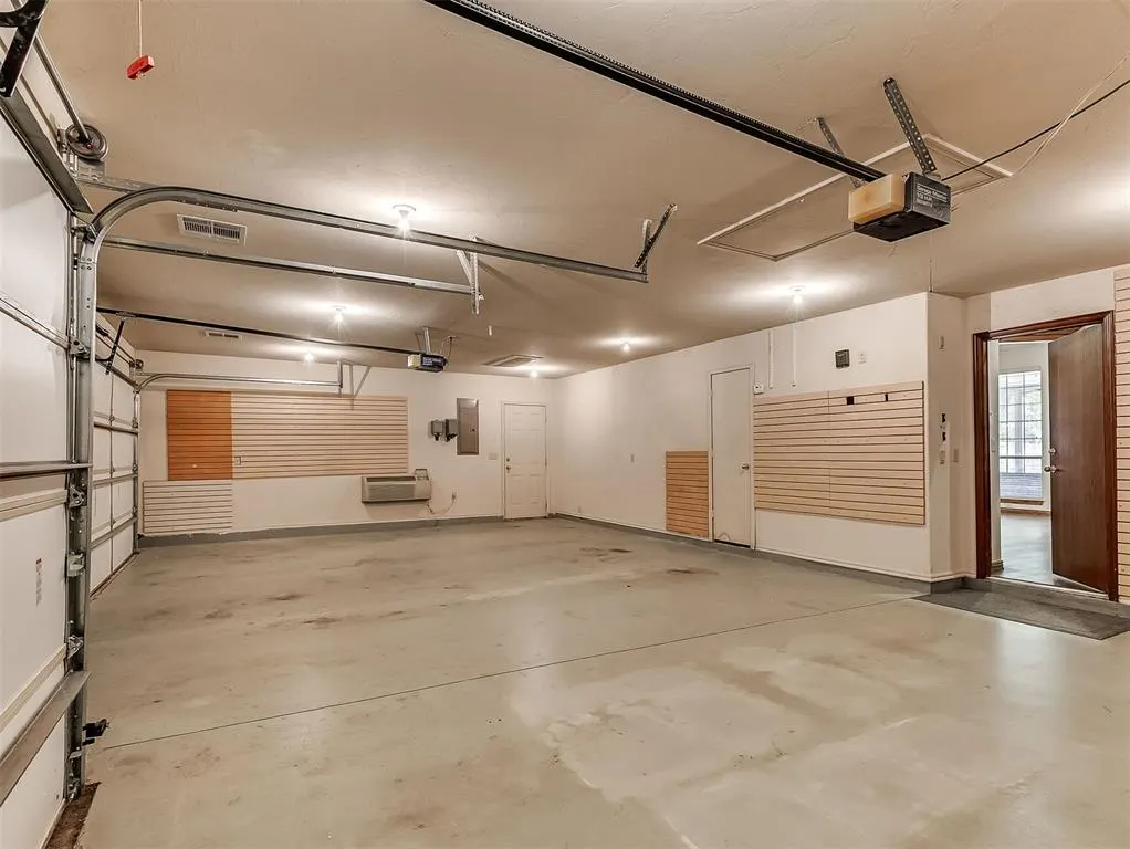 Photo 42 — 4510 Harrogate Drive, Norman, OK 73072