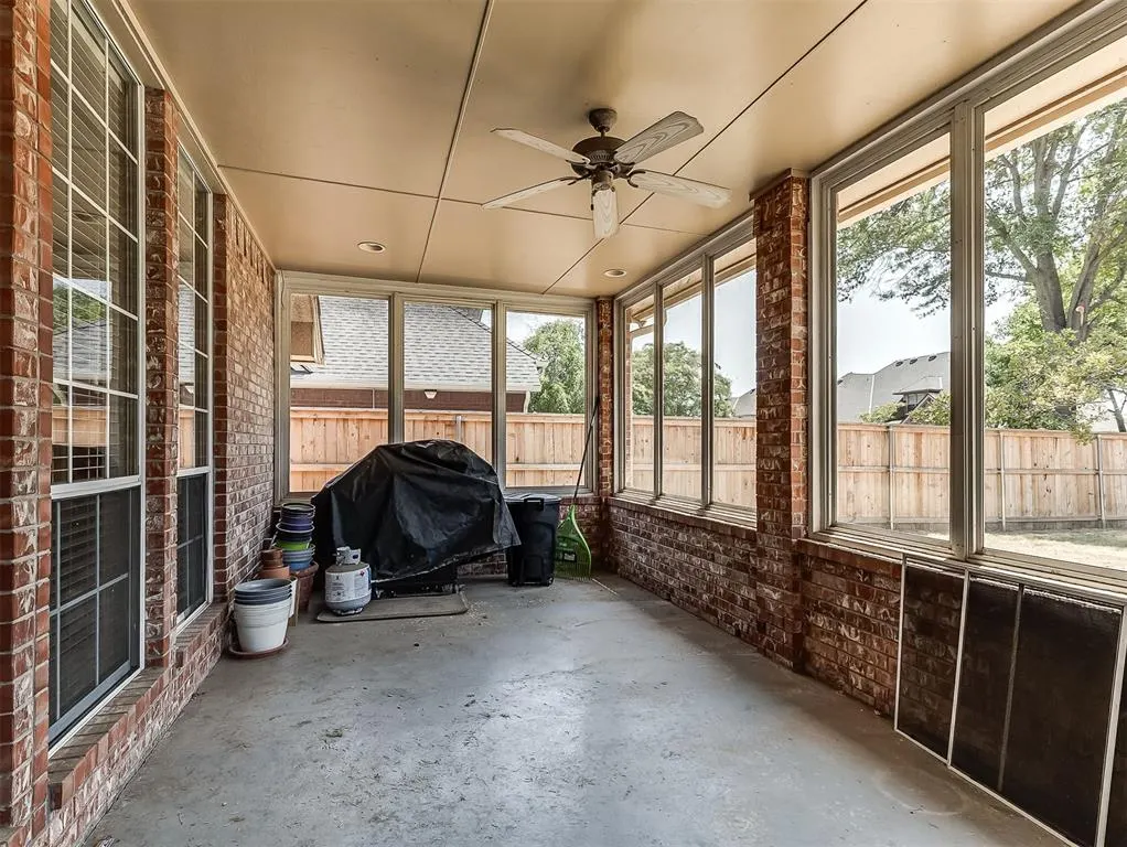 Photo 43 — 4510 Harrogate Drive, Norman, OK 73072