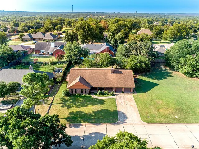 Photo 6 — 4823 W Woodland Drive, Stillwater, OK 74074