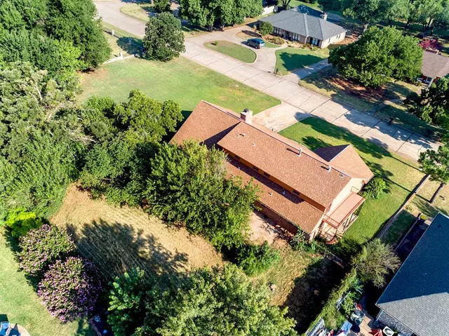 Photo 7 — 4823 W Woodland Drive, Stillwater, OK 74074