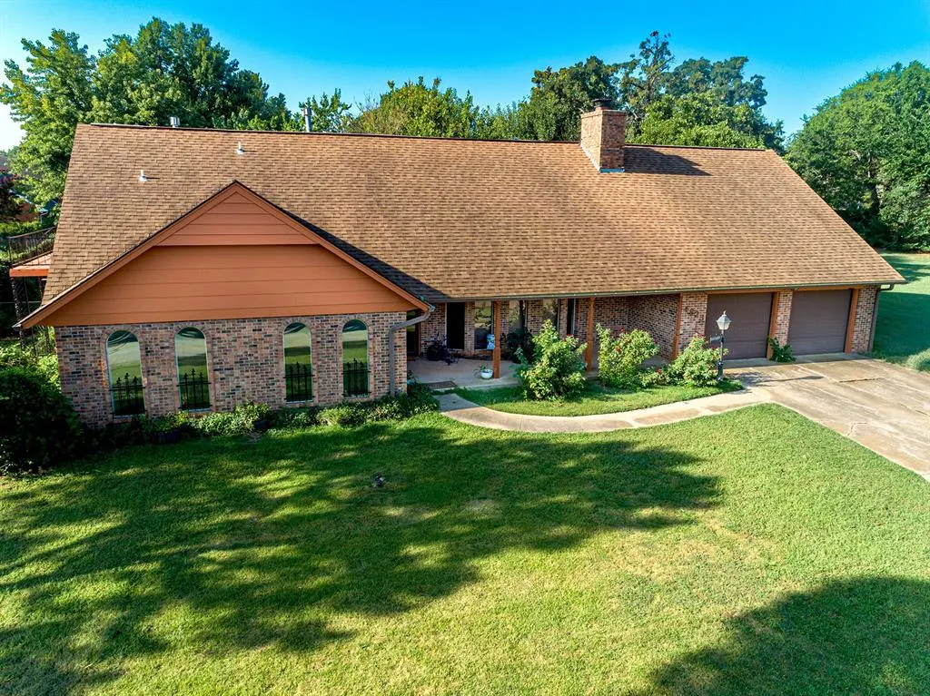 Photo 9 — 4823 W Woodland Drive, Stillwater, OK 74074