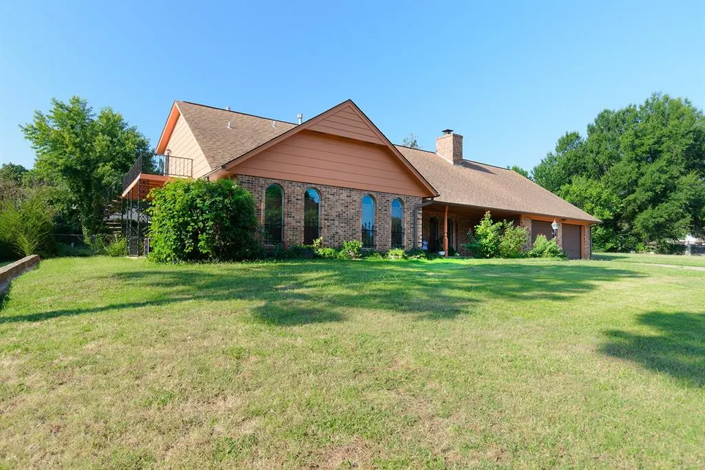 Photo 10 — 4823 W Woodland Drive, Stillwater, OK 74074