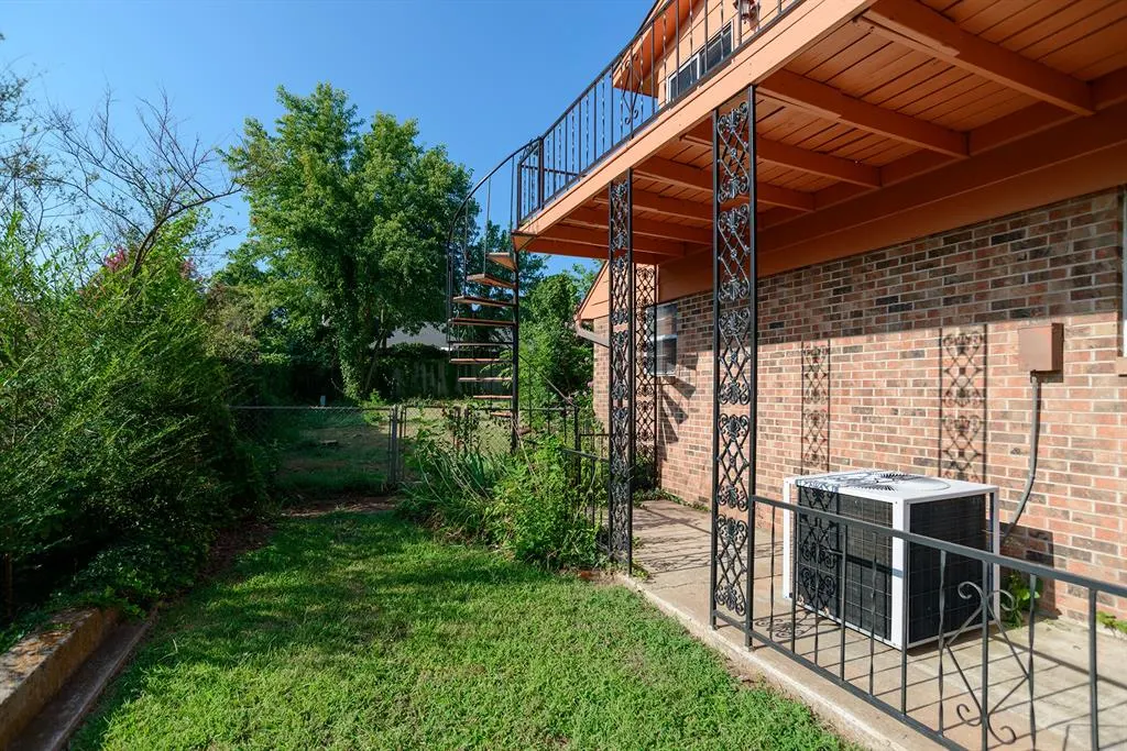 Photo 11 — 4823 W Woodland Drive, Stillwater, OK 74074