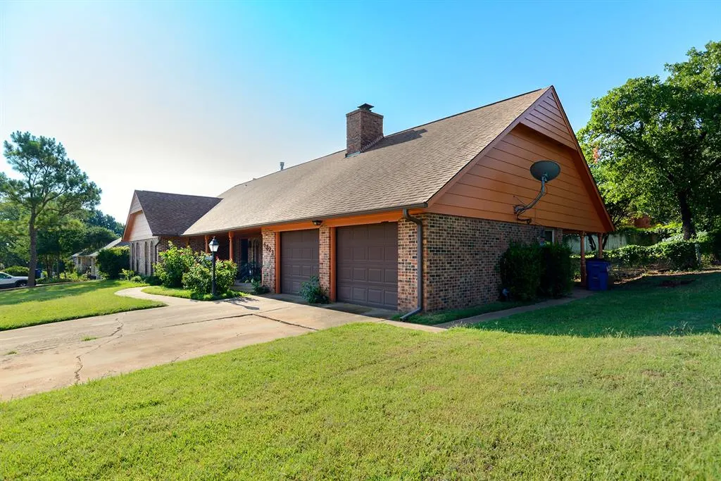 Photo 12 — 4823 W Woodland Drive, Stillwater, OK 74074