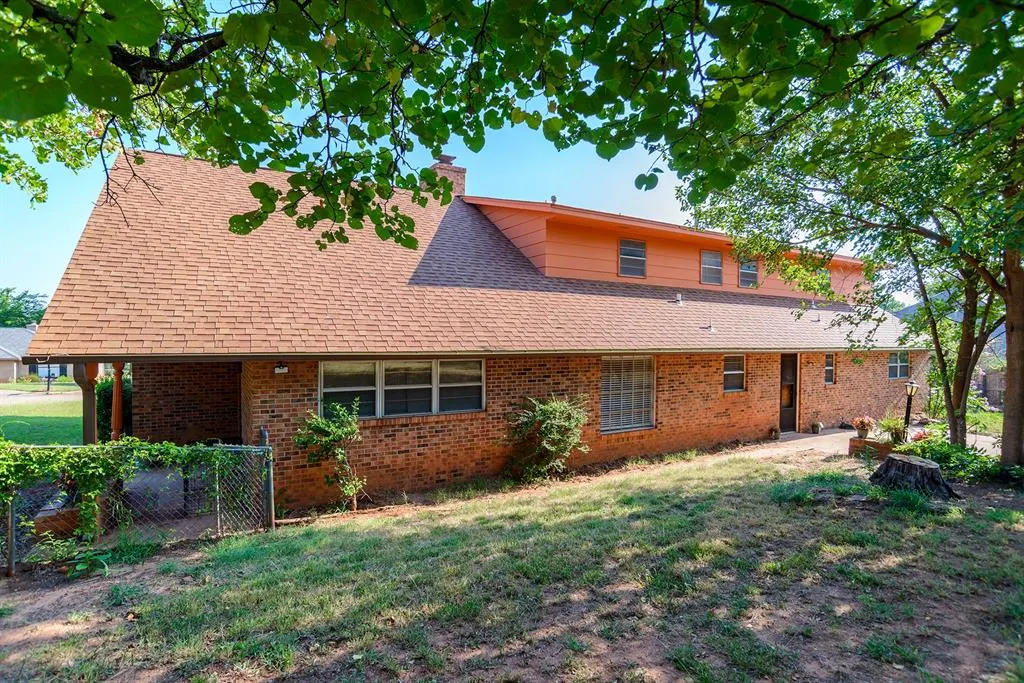 Photo 13 — 4823 W Woodland Drive, Stillwater, OK 74074